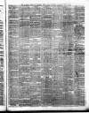 Munster News Saturday 02 May 1863 Page 3