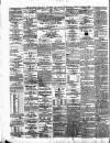Munster News Saturday 09 May 1863 Page 2