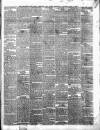 Munster News Saturday 09 May 1863 Page 3