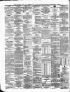 Munster News Wednesday 02 September 1863 Page 2