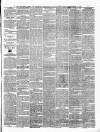 Munster News Wednesday 02 September 1863 Page 3