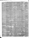 Munster News Wednesday 02 September 1863 Page 4