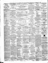 Munster News Wednesday 11 November 1863 Page 2