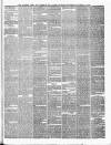 Munster News Wednesday 11 November 1863 Page 3
