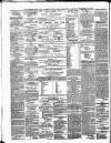 Munster News Saturday 14 November 1863 Page 2