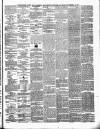 Munster News Saturday 14 November 1863 Page 3