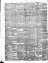 Munster News Saturday 14 November 1863 Page 4