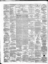 Munster News Wednesday 18 November 1863 Page 2