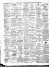 Munster News Saturday 21 November 1863 Page 2