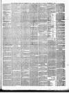 Munster News Saturday 21 November 1863 Page 3