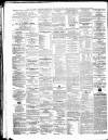 Munster News Wednesday 23 December 1863 Page 2