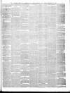 Munster News Wednesday 23 December 1863 Page 3