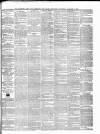 Munster News Saturday 02 January 1864 Page 3