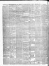 Munster News Saturday 02 January 1864 Page 4