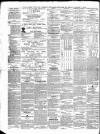 Munster News Wednesday 06 January 1864 Page 2