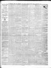 Munster News Wednesday 06 January 1864 Page 3