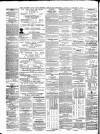 Munster News Saturday 09 January 1864 Page 2