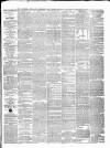 Munster News Saturday 09 January 1864 Page 3