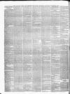 Munster News Saturday 09 January 1864 Page 4