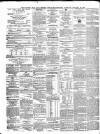 Munster News Saturday 23 January 1864 Page 2