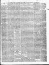 Munster News Saturday 23 January 1864 Page 3