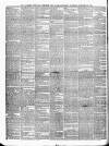 Munster News Saturday 23 January 1864 Page 4