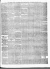 Munster News Wednesday 27 January 1864 Page 3