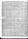 Munster News Wednesday 27 January 1864 Page 4