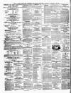 Munster News Saturday 30 January 1864 Page 2
