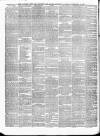 Munster News Saturday 27 February 1864 Page 4