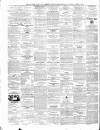 Munster News Saturday 09 April 1864 Page 2