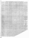 Munster News Saturday 09 April 1864 Page 3