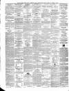 Munster News Saturday 16 April 1864 Page 2