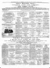 Munster News Saturday 23 April 1864 Page 2