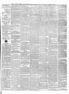 Munster News Saturday 23 April 1864 Page 3