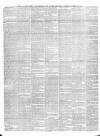 Munster News Saturday 23 April 1864 Page 4
