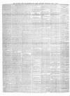 Munster News Wednesday 04 May 1864 Page 4