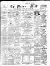Munster News Wednesday 01 June 1864 Page 1
