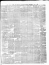 Munster News Wednesday 01 June 1864 Page 3