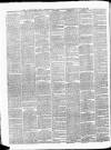 Munster News Saturday 23 July 1864 Page 4