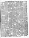 Munster News Saturday 13 August 1864 Page 3