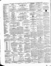 Munster News Wednesday 28 September 1864 Page 2