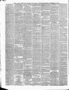 Munster News Wednesday 28 September 1864 Page 4