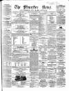 Munster News Saturday 15 October 1864 Page 1