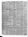 Munster News Saturday 22 October 1864 Page 4