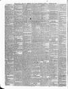 Munster News Saturday 29 October 1864 Page 4