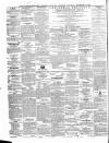 Munster News Saturday 10 December 1864 Page 2