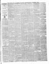 Munster News Saturday 10 December 1864 Page 3
