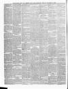 Munster News Saturday 10 December 1864 Page 4