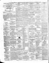 Munster News Wednesday 14 December 1864 Page 2
